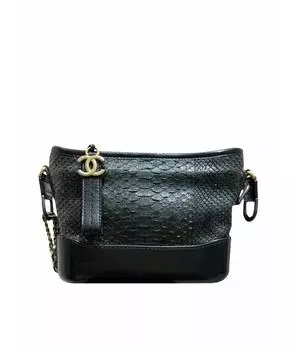 Сумка через плечо