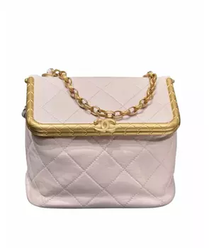 Сумка через плечо