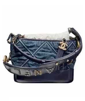 Сумка через плечо