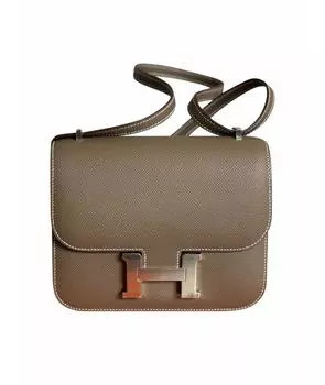 Сумка через плечо