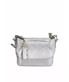 Сумка через плечо