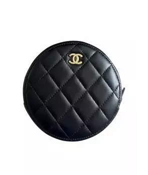 Сумка через плечо