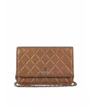 Сумка через плечо