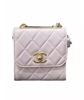 Сумка через плечо