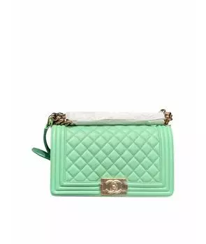 Сумка через плечо