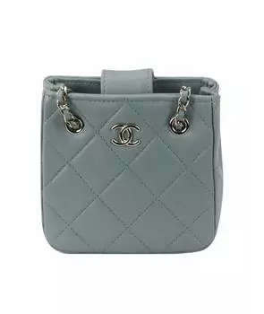 Сумка через плечо