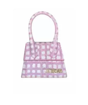 Сумка через плечо