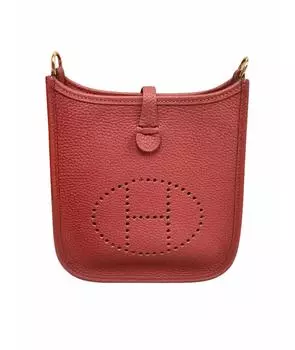 Сумка через плечо