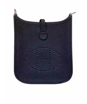 Сумка через плечо