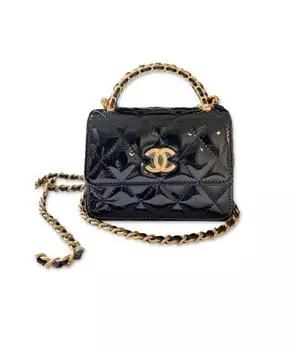 Сумка через плечо