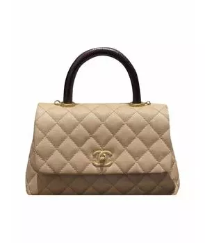 Сумка через плечо