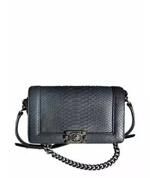 Сумка через плечо