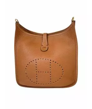 Сумка через плечо