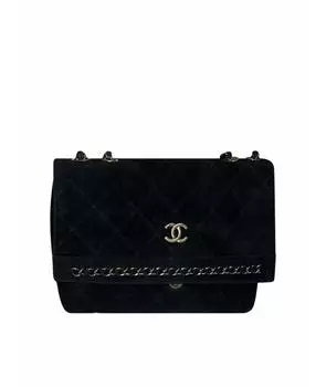 Сумка через плечо