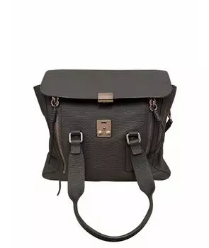 Сумка через плечо