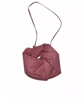 Сумка через плечо