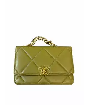 Сумка через плечо