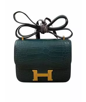 Сумка через плечо