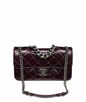 Сумка через плечо