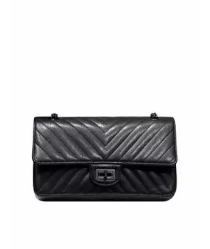 Сумка через плечо