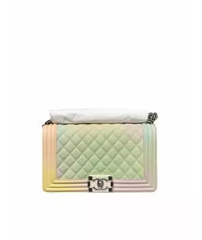 Сумка через плечо