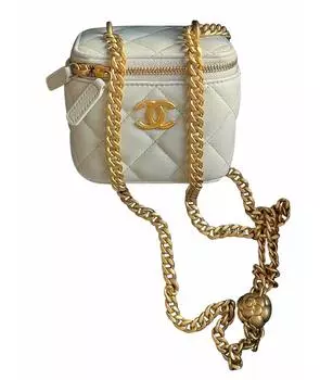 Сумка через плечо