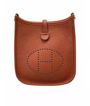 Сумка через плечо