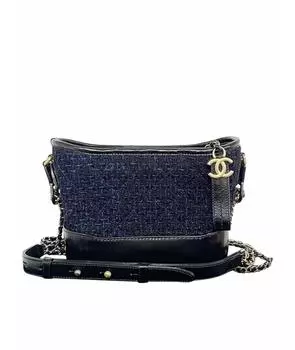 Сумка через плечо