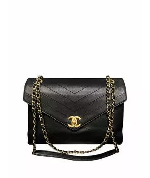 Сумка через плечо