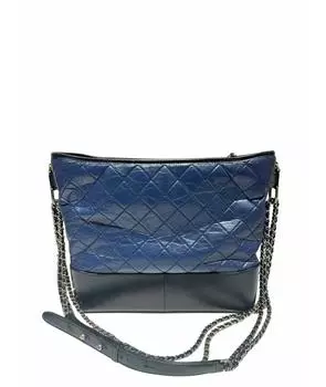 Сумка через плечо