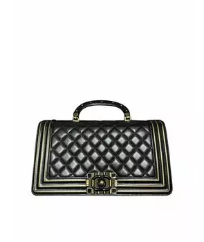 Сумка через плечо