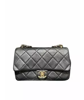 Сумка через плечо