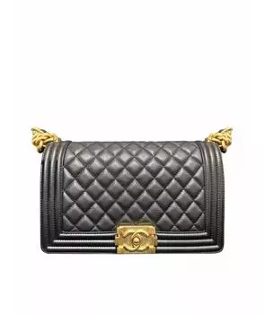 Сумка через плечо