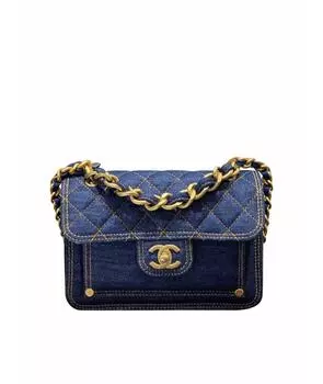 Сумка через плечо