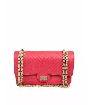 Сумка через плечо