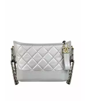 Сумка через плечо