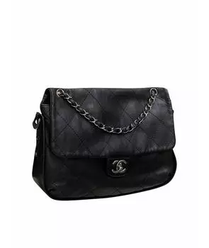 Сумка через плечо