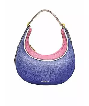 Сумка через плечо