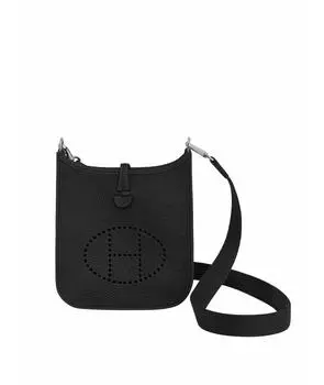 Сумка через плечо