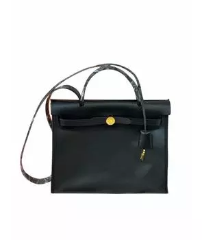 Сумка через плечо