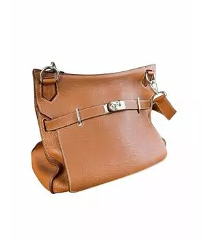 Сумка через плечо