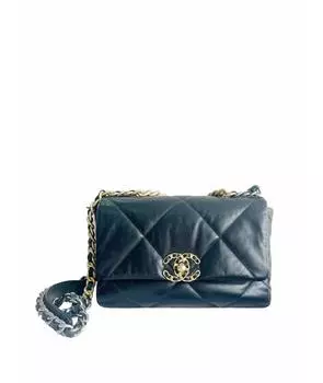 Сумка через плечо