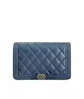 Сумка через плечо