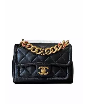 Сумка через плечо