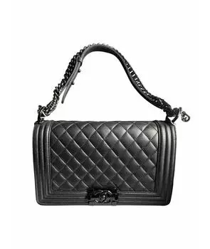 Сумка через плечо