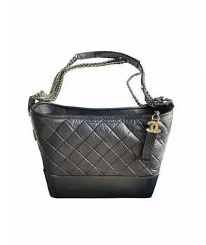 Сумка через плечо