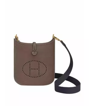 Сумка через плечо