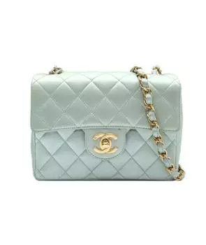 Сумка через плечо