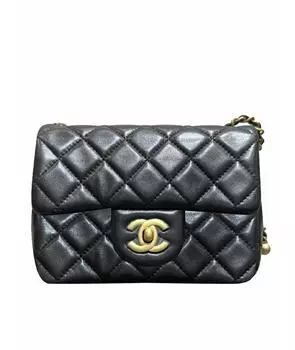 Сумка через плечо