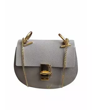 Сумка через плечо